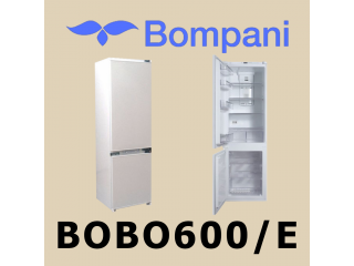 Bompani. BOBO600/E . Выгодное предложение.