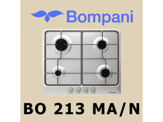 Bompani. BO 213 MA/N . Выгодное предложение.