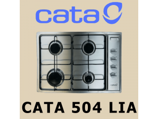 Cata. CATA 504 LIA. Выгодное предложение.