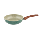 Сковорода "Традиция" 24см - Прованс ТПР2241И