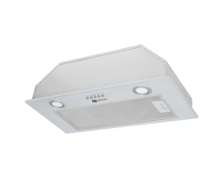 Schtoff  Вытяжка полновстраиваемая Quattroporte 60 White