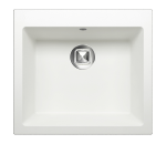 TOLERO CLASSIC R-111 БЕЛЫЙ