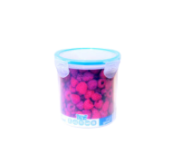 Good&Good пластиковый контейнер R2-2