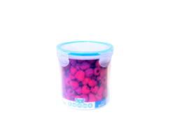 Good&Good пластиковый контейнер R2-2