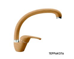 DR. Gans Рондо смеситель