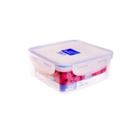 Good&Good пластиковый контейнер S2-1