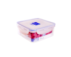 Good&Good пластиковый контейнер S2-1
