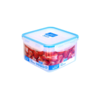 Good&Good пластиковый контейнер S2-2
