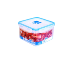 Good&Good пластиковый контейнер S2-2