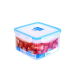 Good&Good пластиковый контейнер S2-2