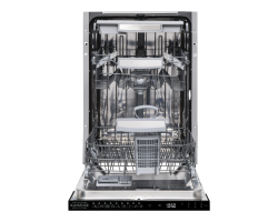 Kanzler S 524 Встраиваемая посудомоечная машина 