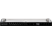 Kanzler S 524 Встраиваемая посудомоечная машина 