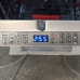 Kaiser S 60 I 69 XL Встраиваемая посудомоечная машина 