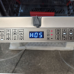 Kaiser S 60 I 69 XL Встраиваемая посудомоечная машина 