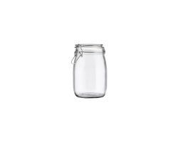 Appetite Банка для хранения S6504