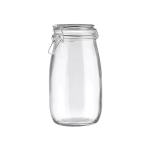 Appetite Банка для хранен..