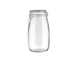 Appetite Банка для хранения S6509