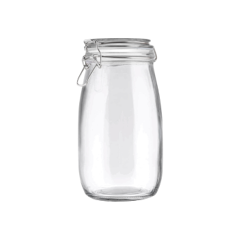 Appetite Банка для хранен..