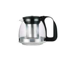 Чайник заварочный Appetite S95-1