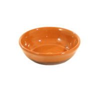 Вятская Керамика Салатница керамическая САЛ 0,3