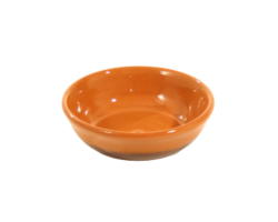 Вятская Керамика Салатница керамическая САЛ 0,3