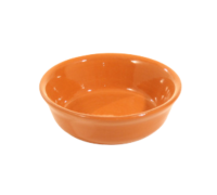 Вятская Керамика Салатница керамическая САЛ 0,5