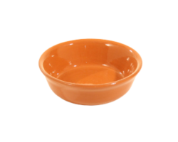 Вятская Керамика Салатница керамическая САЛ 0,5