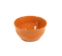 Вятская Керамика Салатница керамическая САЛ 0,8