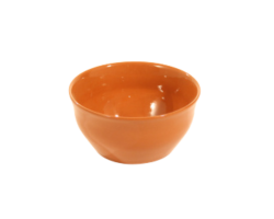 Вятская Керамика Салатница керамическая САЛ 0,8