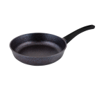 Сковорода "Традиция" 24см - Сапфир ТС2241
