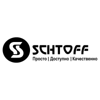 Schtoff