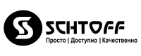 Schtoff