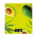 ARDESTO Весы кухонные SCK-839 AVOCADO