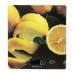 ARDESTO Весы кухонные SCK-839 LEMON