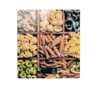 ARDESTO Весы кухонные SCK-839 PASTA