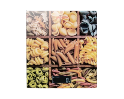 ARDESTO Весы кухонные SCK-839 PASTA