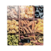 ARDESTO Весы кухонные SCK-839 PASTA