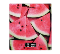 ARDESTO Весы кухонные SCK-839 WATERMELON