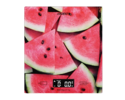 ARDESTO Весы кухонные SCK-839 WATERMELON
