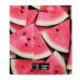 ARDESTO Весы кухонные SCK-839 WATERMELON