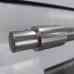 Комплект MSR - 2в1 -  Духовка 02 34 Silver, Поверхность 02 45 Silver
