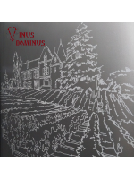 НА ЗАМЕТКУ - ШАТО