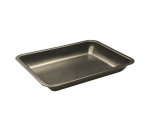 ACCADEMIA MUGNANO - DSTGLR38