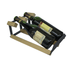 ACV 22 - Подставка для вина 2 бутылки
