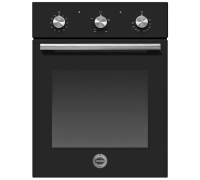 ARDESIA HSN 040 B ARDESIA HSN 040 B