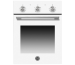 ARDESIA HSN 040 W