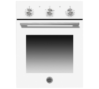 ARDESIA HSN 040 W