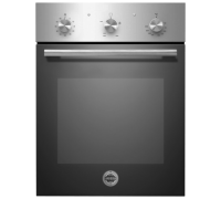 ARDESIA HSN 040 X ARDESIA HSN 040 X