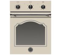 ARDESIA HSN 060 IC ARDESIA HSN 060 IC