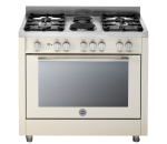 ARDESIA PL96GG42V CR - УЦ 175